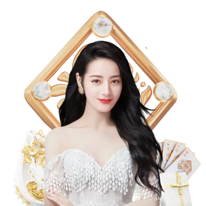 世界杯官网 乒乓球台面多高合适打球
